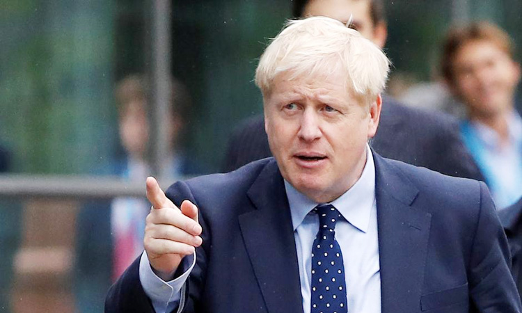 UK_PM-Boris-Johnson_750