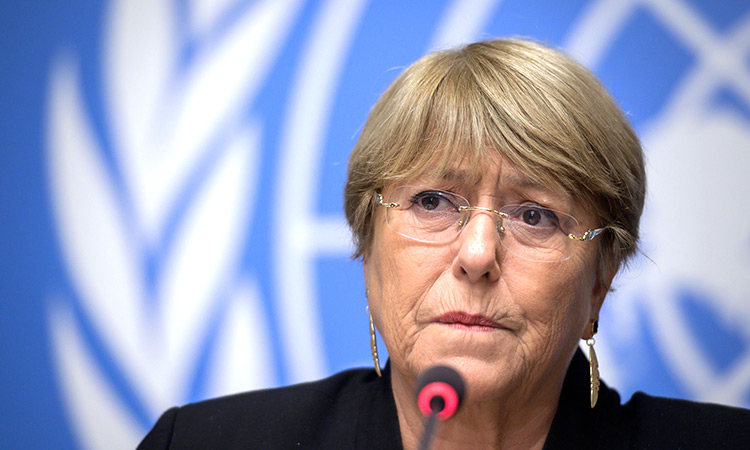 UN-Michelle-Bachelet-750