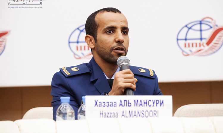 Astronaut-Hazza-Al-Mansoori-750x450