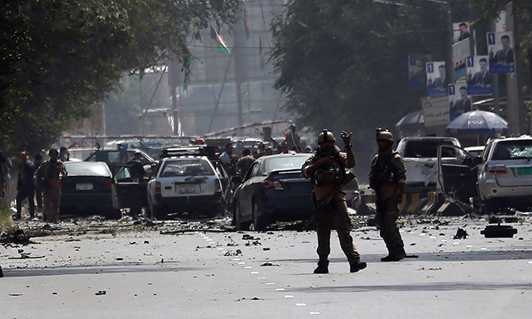 Kabul-blast-Sept05-main1-750
