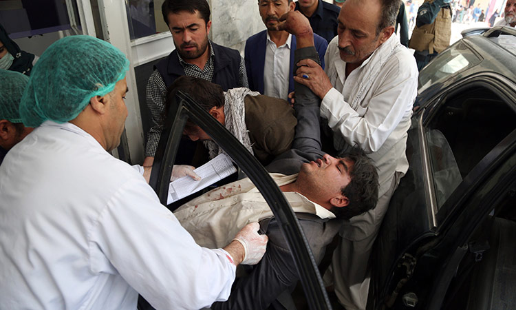 Kabul-blast-Sept05-main4-750