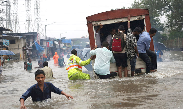 Mumbai-flood750