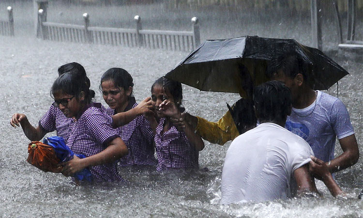 Mumbai-floods-3-750