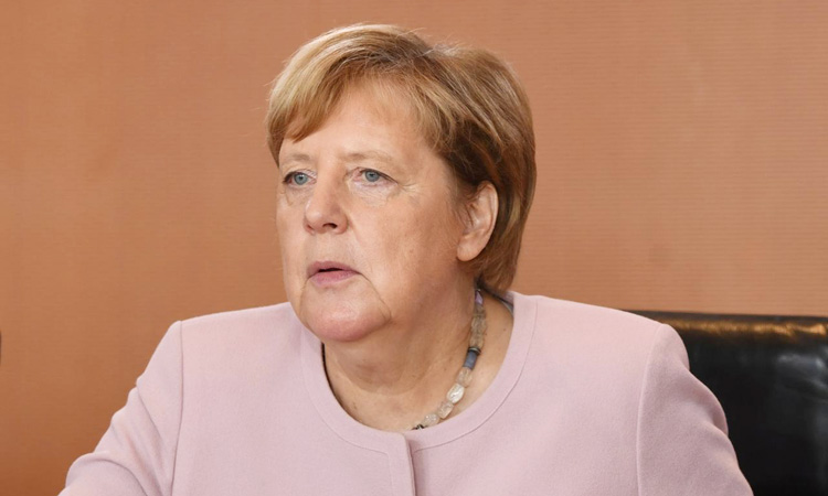 Angela-Merkel_750