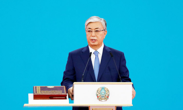 Kazakh-President_750