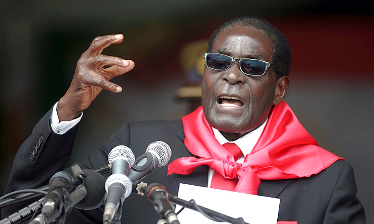 Robert-Mugabe-main2-750