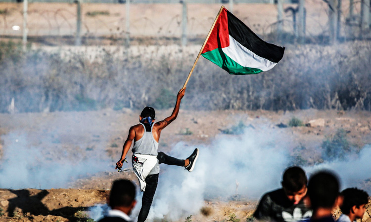 Gaza_Palestinian-flag-750