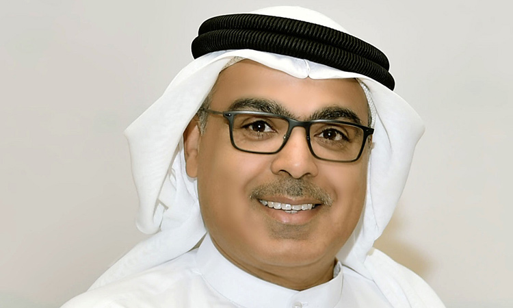 Dr-Abdulaziz