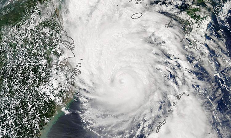 South-Korea-Typhoon-main1-750