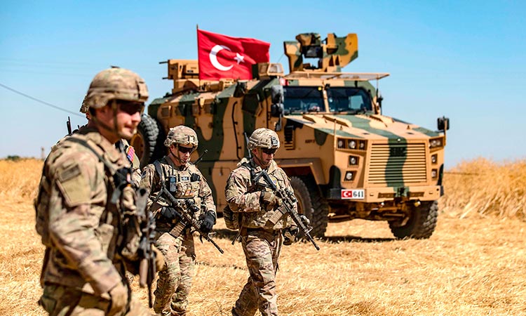 Syria-Turkey-US-Sept9-main1-750