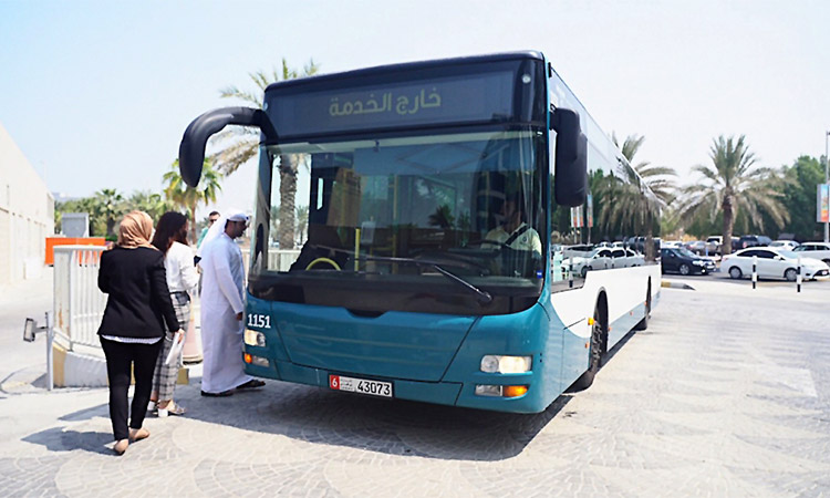 Abu-Dhabi-Bus-Free-Wifi-750