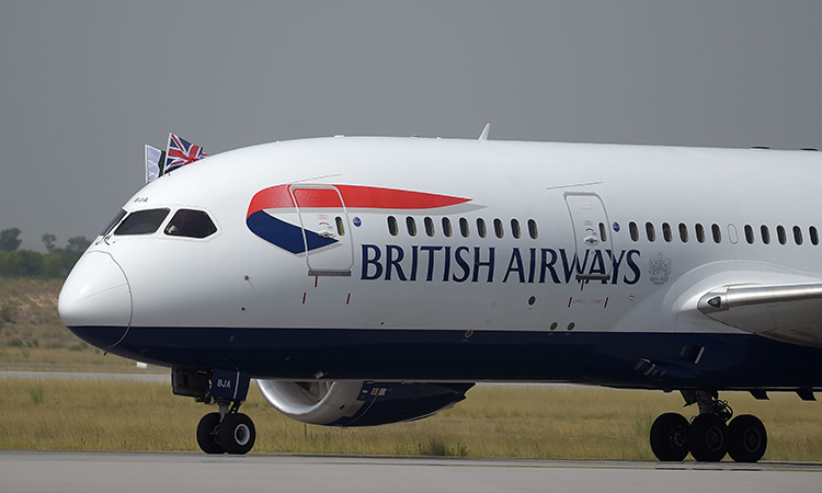 British-Airways-Sept09-main1-750