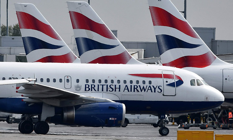 British-Airways-Sept09-main2-750