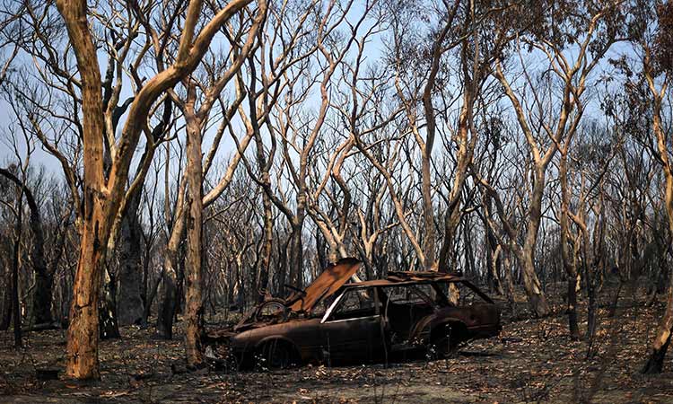 Australia-bushfires-main3-750