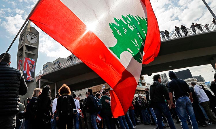 Lebanon-protest-Jan14-main1-750