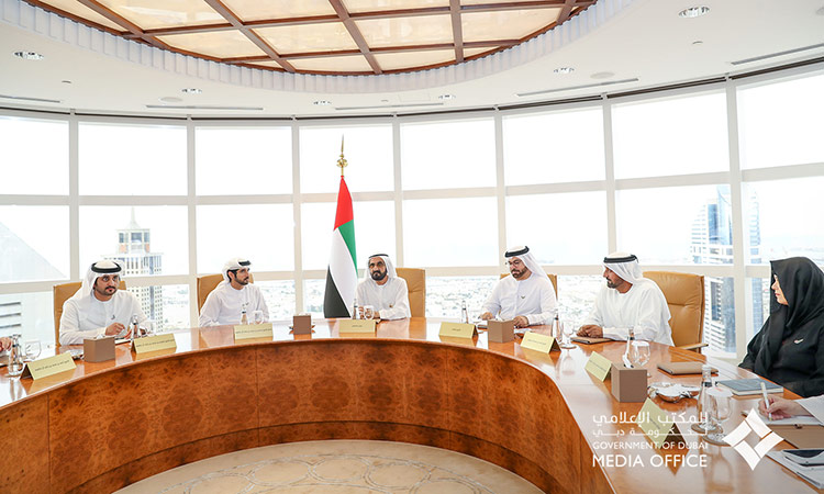 VP-chairs-Dubai-council-750x450
