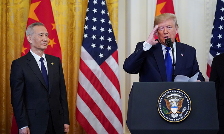 US-China-trade-deal-750