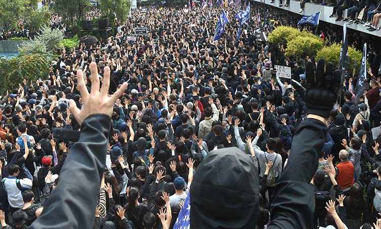 HongKong-protest-Jan19-main3-750