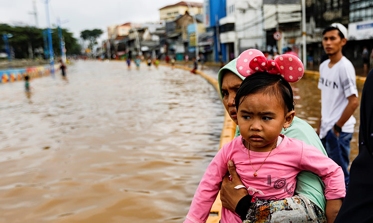 Jakarta-flood-Jan2-main1-750