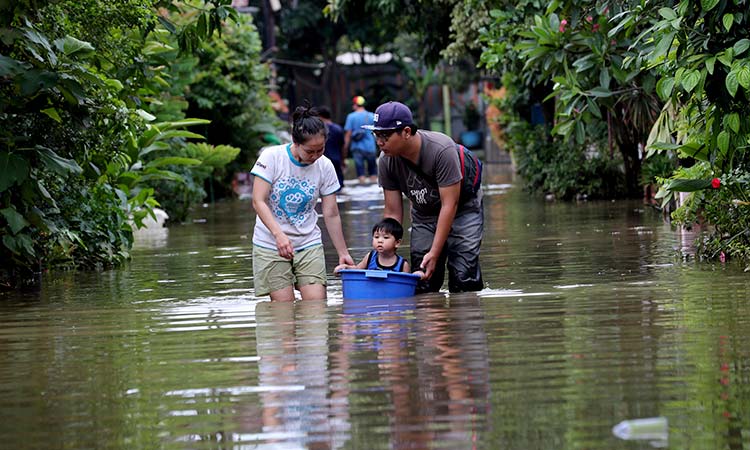 Jakarta-flood-Jan2-main2-750
