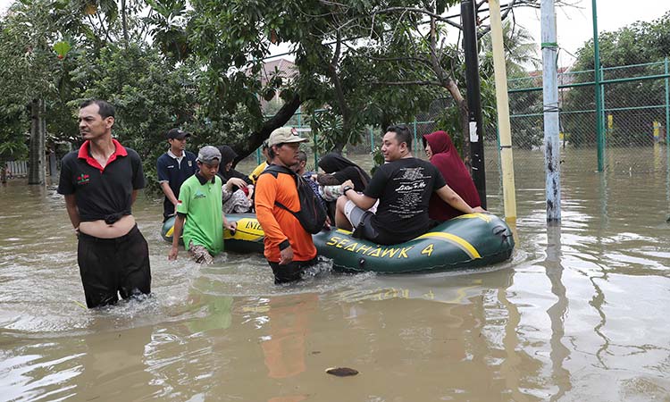 Jakarta-flood-Jan2-main3-750