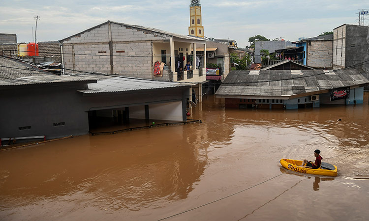 Jakarta-flood-Jan2-main4-750