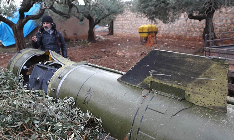 Syria-missile-Jan02-750
