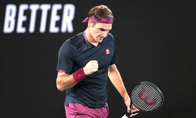 Roger-Federer-Jan20-750