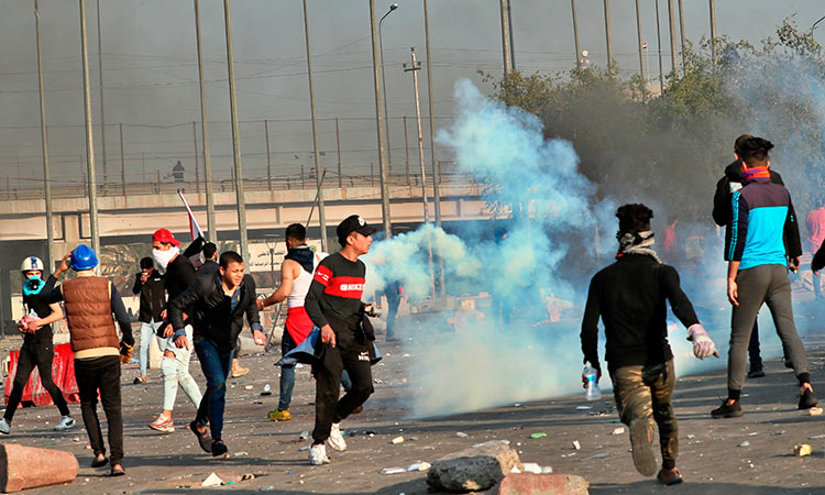 Baghdad-protest-Jan21-main2-750