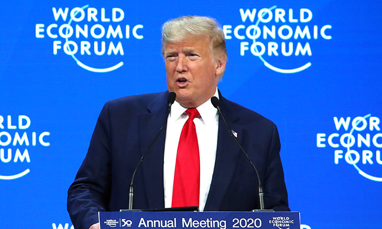 Trump-Davos-WEF-Jan21-750