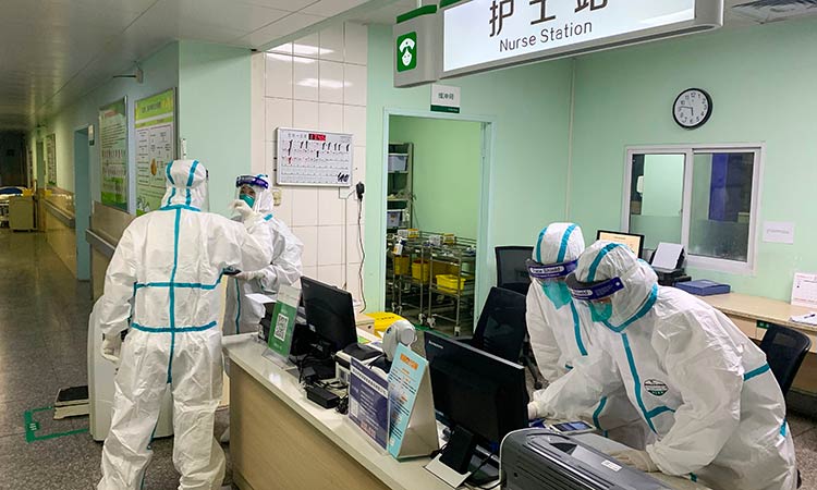 China-virus-outbreak-main1-750