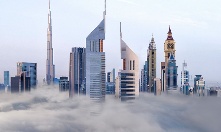 Jumeirah-Emirates-Towers-750
