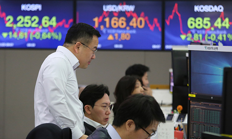 South-Korea-Financial-Markets-main2-750