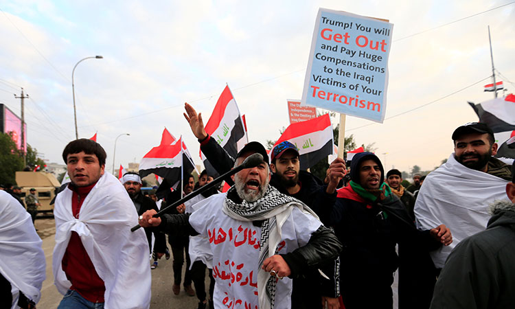 Iraq-protest-Jan24-main1-750