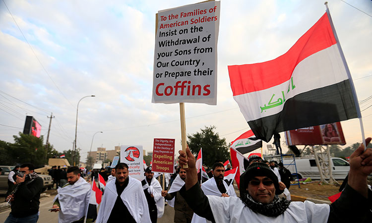 Iraq-protest-Jan24-main2-750
