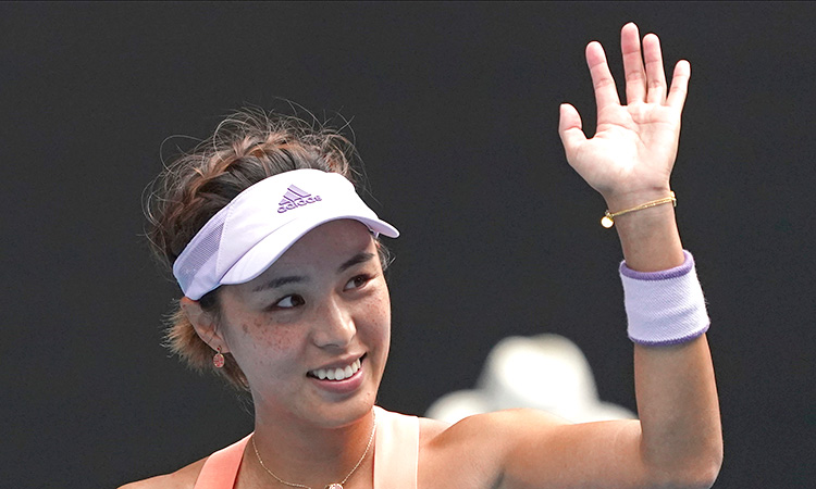 Serena-Wang-Australian-Open-main2-750