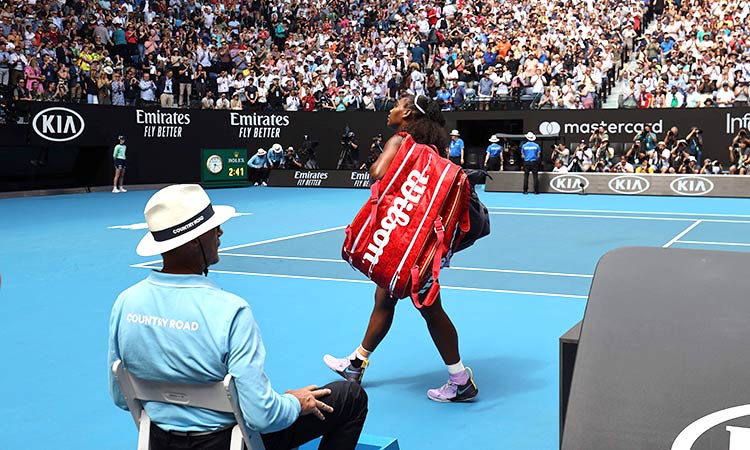 Serena-Wang-Australian-Open-main3-750