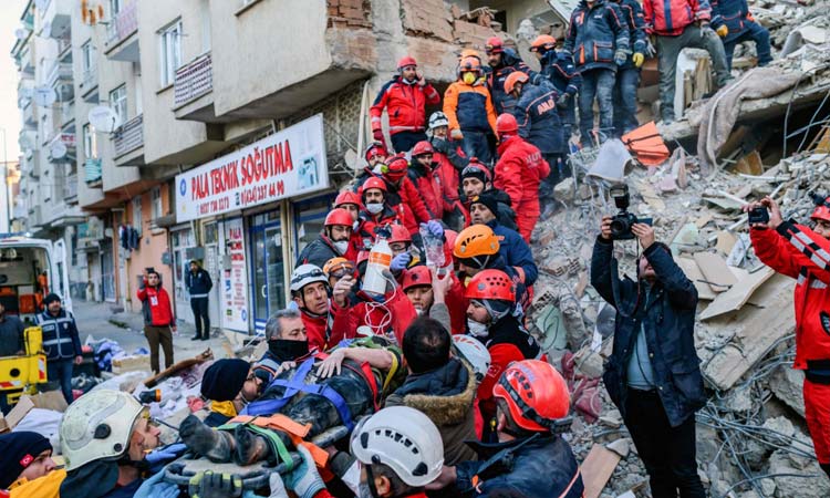 TurkeyQuake1