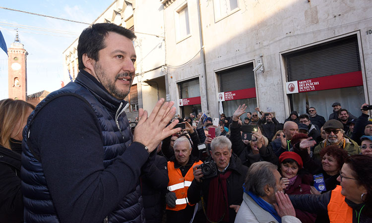 Italy-Matteo-election-Jan26-main1-750