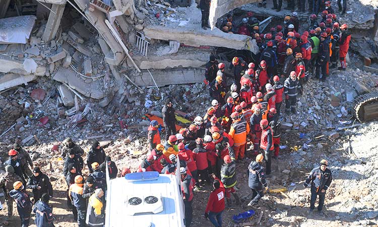Turkey-earthquake-main2-750