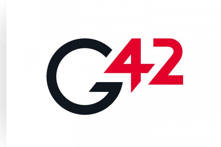 G42-group-750x500