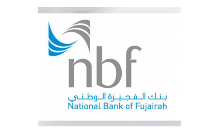 NBF-logo-750
