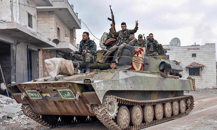 Syrian-army-750