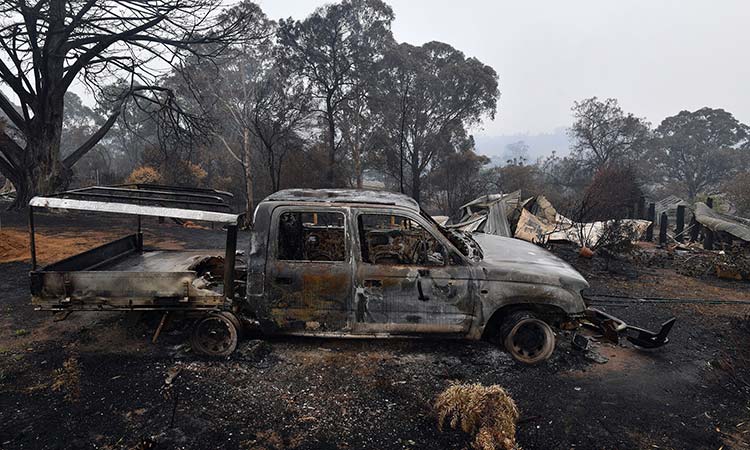 Australia-Wildfires-Jan6-main3-750
