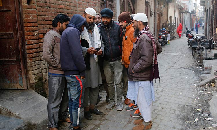 India-Muslim-Crackdown-Jan07-main4-750
