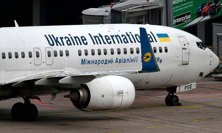 Ukraine-plane-crash-Jan08-main2-750