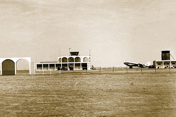Dubai-Airport-in-1960-750x450