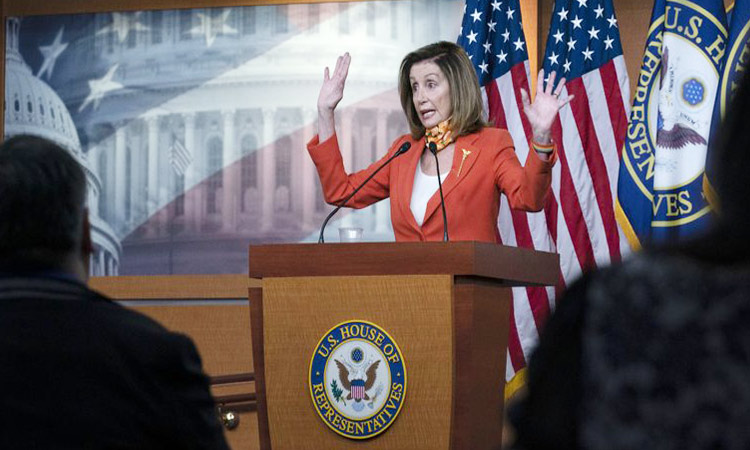US_Speaker-Nancy-Pelos