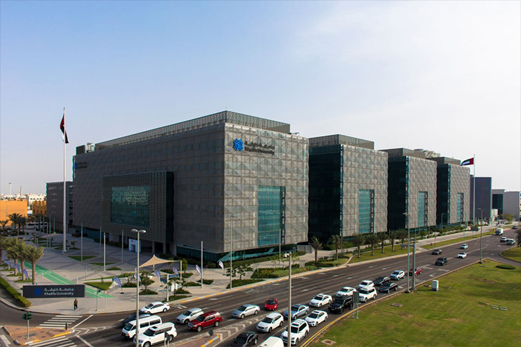 Khalifa-University-750