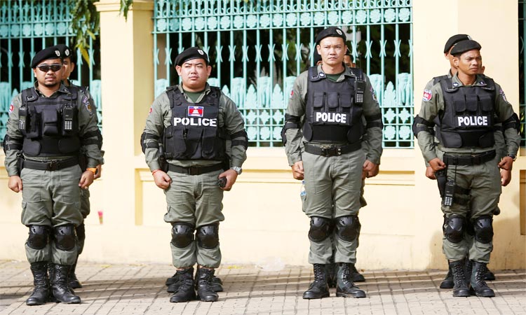 FBI_Cambodia